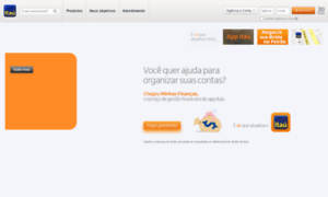 Itau.b.br thumbnail
