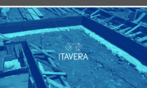 Itavera.com.py thumbnail