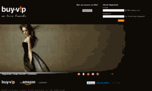 Itbuyvip.buy-vip.com thumbnail