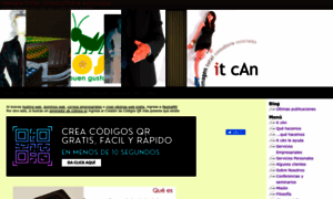 Itcan.webpin.com thumbnail