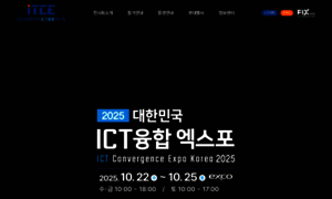 Itce.kr thumbnail