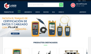 Itconectividad.com thumbnail