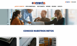 Itconnecta.es thumbnail