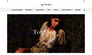 Itdatasystems.com thumbnail