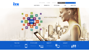 Ite.com.tw thumbnail