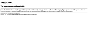 Ite.edu.sg thumbnail