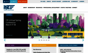 Ite.org thumbnail