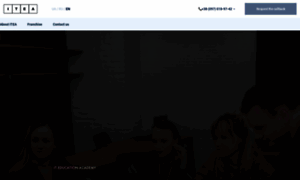 Itea.ua thumbnail