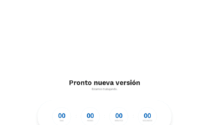 Itechconsulting.pe thumbnail