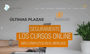 Itecos.es thumbnail