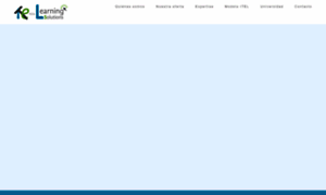 Itel-learning.com thumbnail