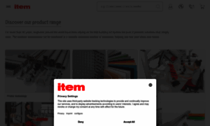 Item24.com thumbnail