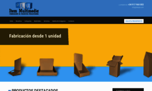Itemplv.com thumbnail
