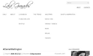 Itgirlba.com.ar thumbnail