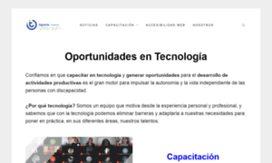 Itgrarte.org thumbnail