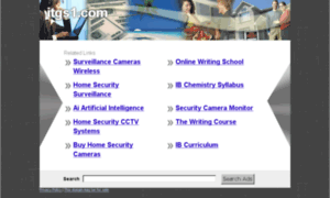 Itgs1.com thumbnail