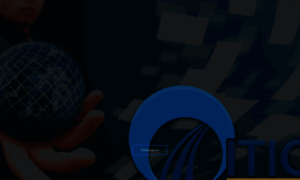 Iticsa.com.mx thumbnail