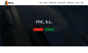 Iticsl.es thumbnail