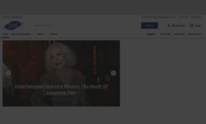 Itis.com thumbnail