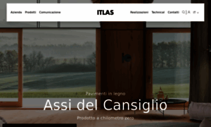 Itlas.com thumbnail