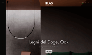 Itlas.it thumbnail