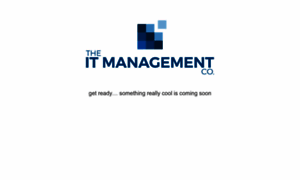 Itma.co thumbnail