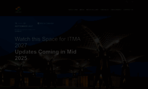 Itma.com thumbnail