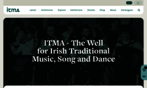 Itma.ie thumbnail