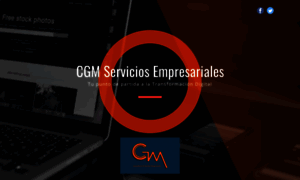 Itmgmtservices.com thumbnail