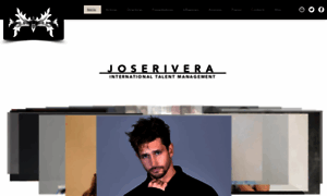Itmjoserivera.com thumbnail