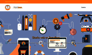 Itomelloso.com thumbnail