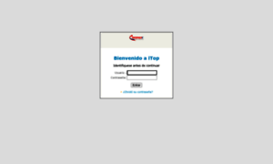 Itop.redpack.com.mx thumbnail