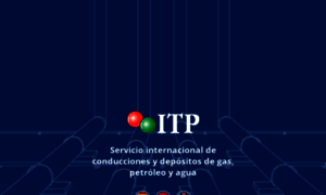 Itpservice.com thumbnail