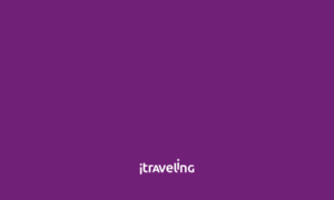 Itraveling.es thumbnail