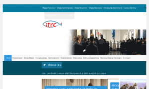Itrc.ro thumbnail