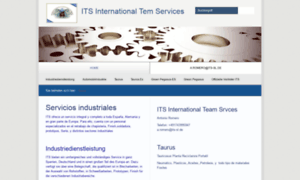 Its-sl.de thumbnail