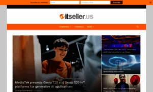 Itseller.us thumbnail