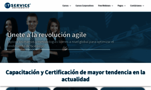 Itservice.com.co thumbnail