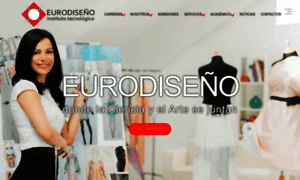 Itseurodiseno.com thumbnail