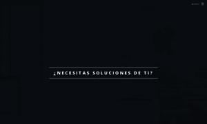 Itsistemas.com.mx thumbnail