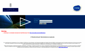 Itsm.asturias.es thumbnail