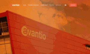 Itsolutions.es thumbnail