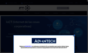 Ittingenieria.com thumbnail