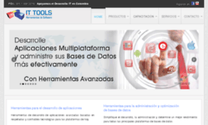 Ittools.co thumbnail