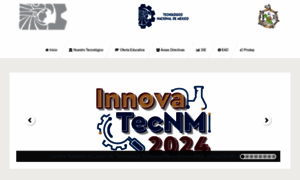Itursulogalvan.edu.mx thumbnail