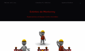 Ituv.com.mx thumbnail