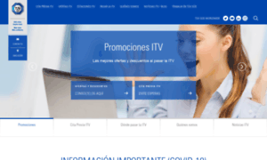 Itv.tuv-sud-atisae.es thumbnail