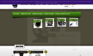 Itysp.com thumbnail