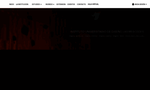 Iudlm.com thumbnail
