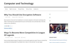 Iue2010.com thumbnail